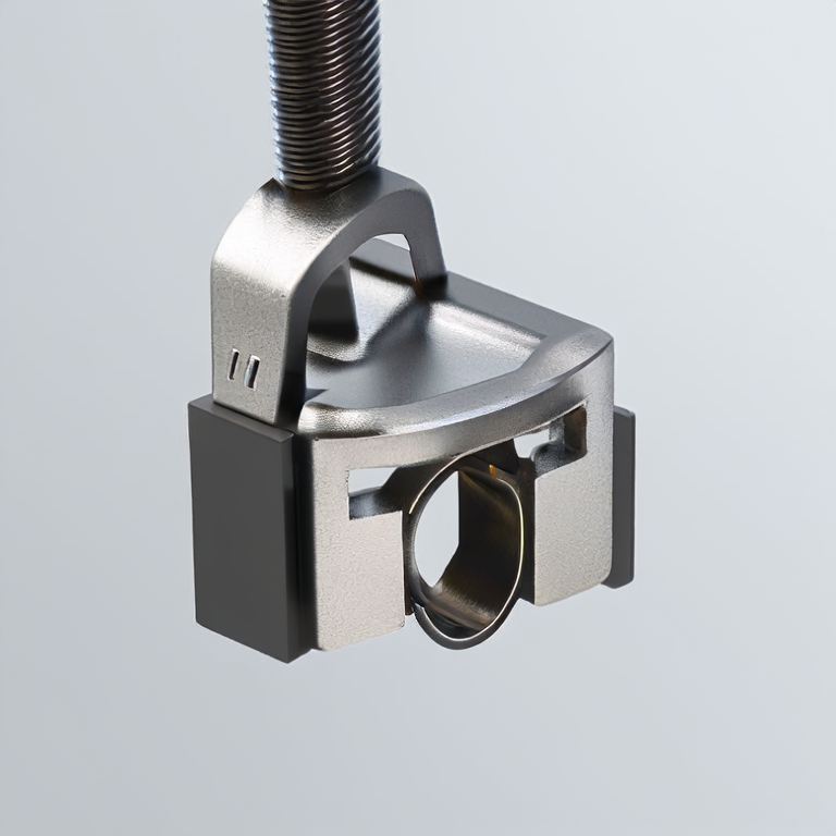How Do ADSS Suspension Cable Clamps Perform Across Different Scenarios?