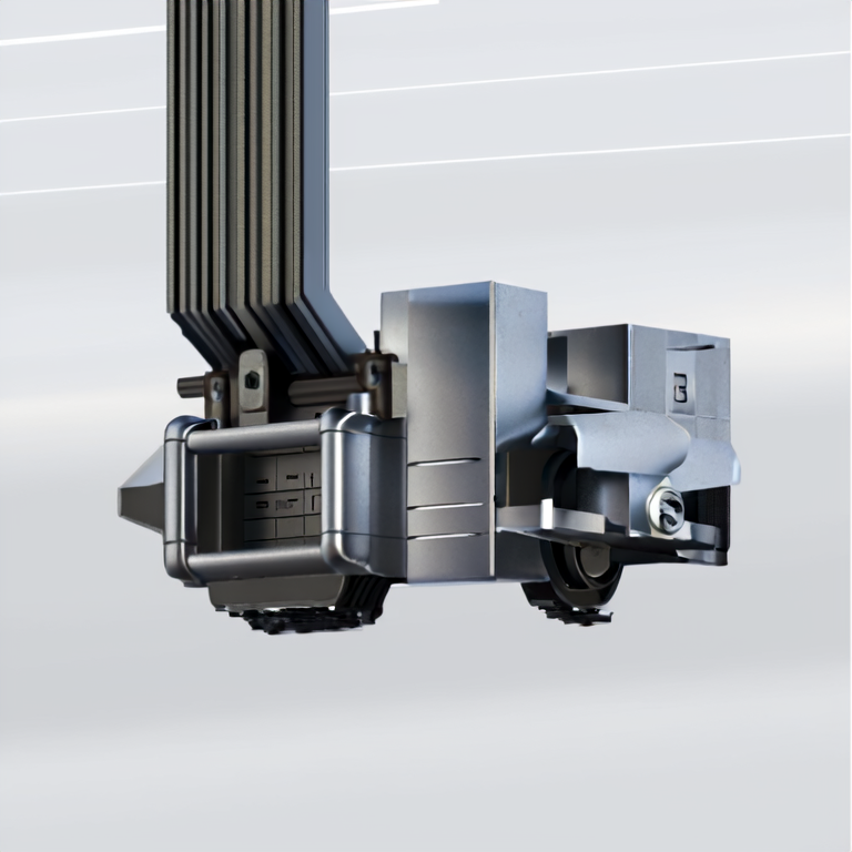 Do You Know the Environmental Limits of Your ADSS Suspension Clamps?