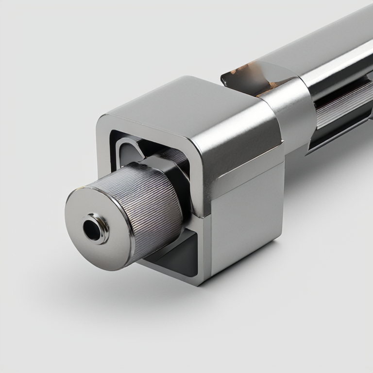 How Do Tension Clamps Compare Across Different Voltage Levels?