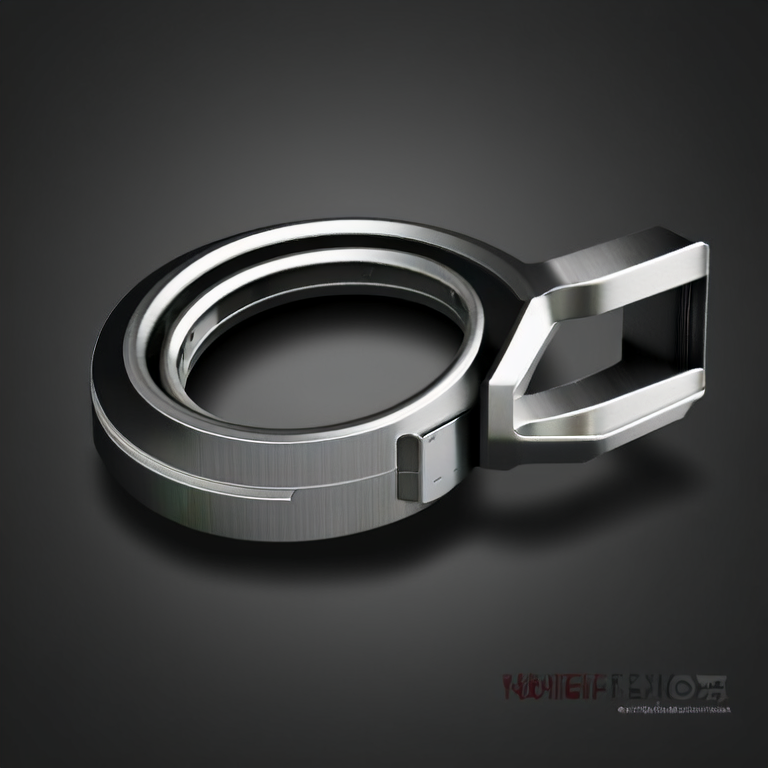 What Happens When Tension Clamps and Fittings Don’t Match?
