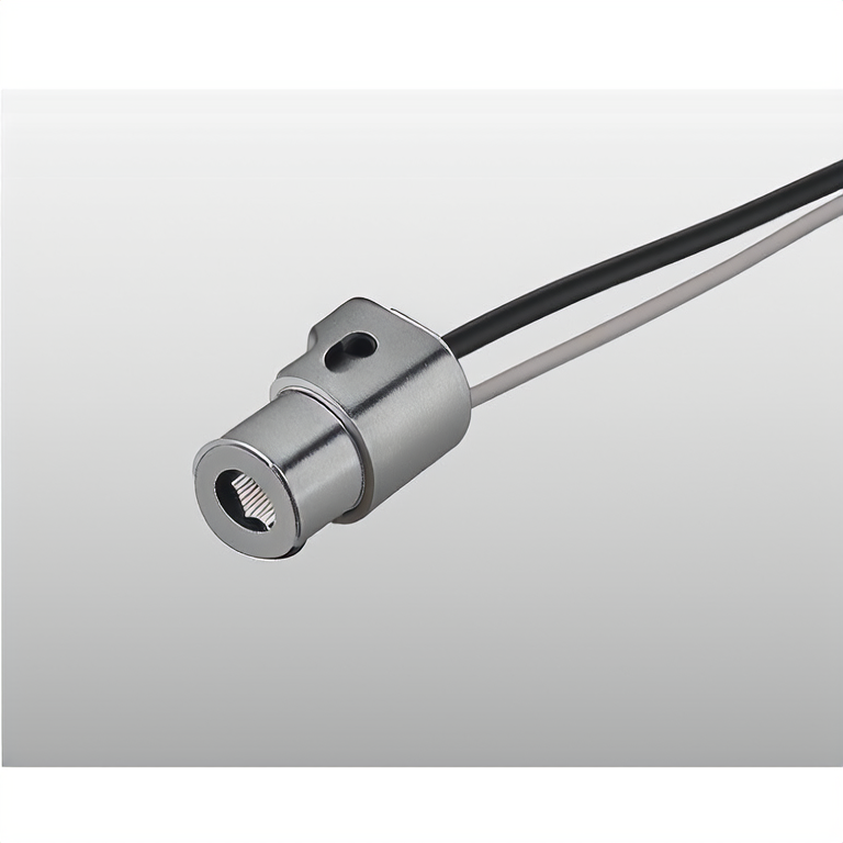 Could Upgrading Your Clamp Improve Your ADSS Fitting Performance?
