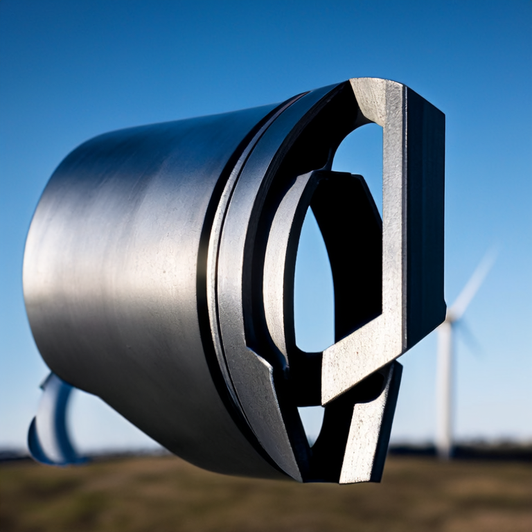 Are ADSS Tension Clamps Suitable for High-Wind Applications?