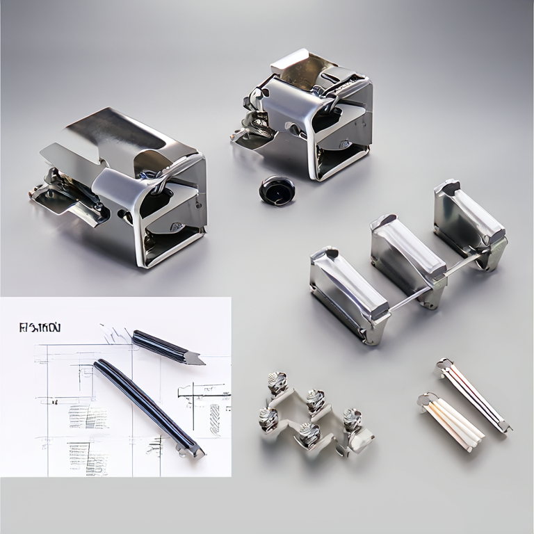 Is There a One-Size-Fits-All ADSS Suspension Clamp? Discover the Truth about Product Versatility
