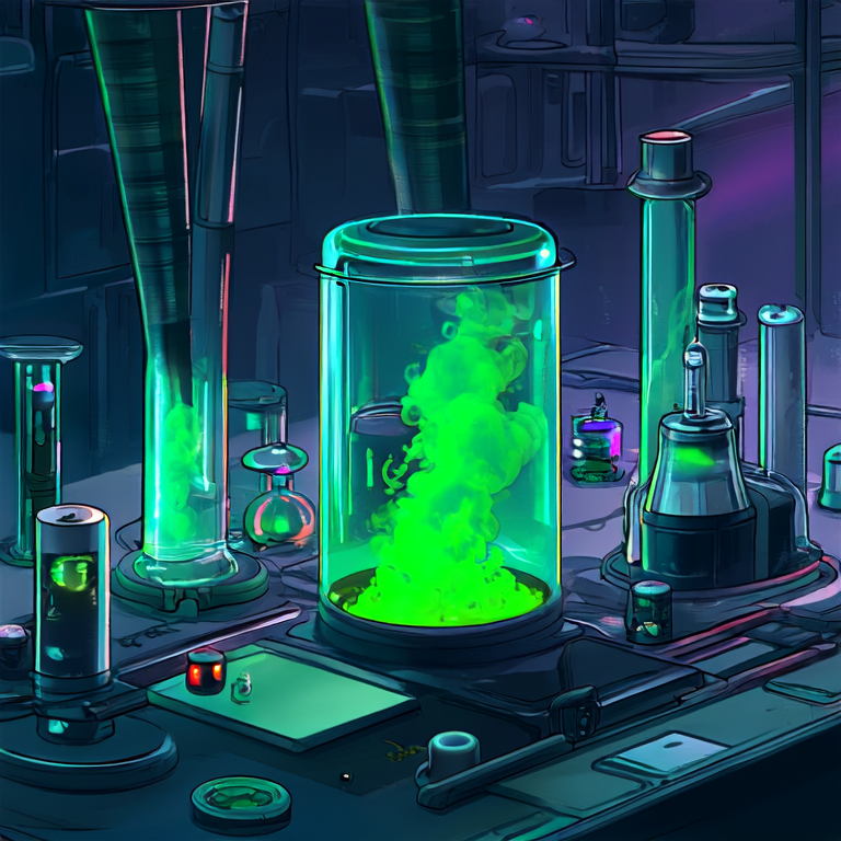 Why is it called an acid chloride?