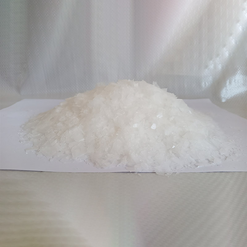 Polycarboxylate Superplasticizer