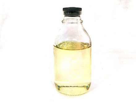 What are Detergents?