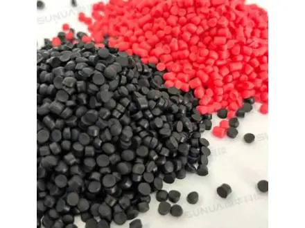 What Are The Benefits Of Polyolefin Sheath Compound