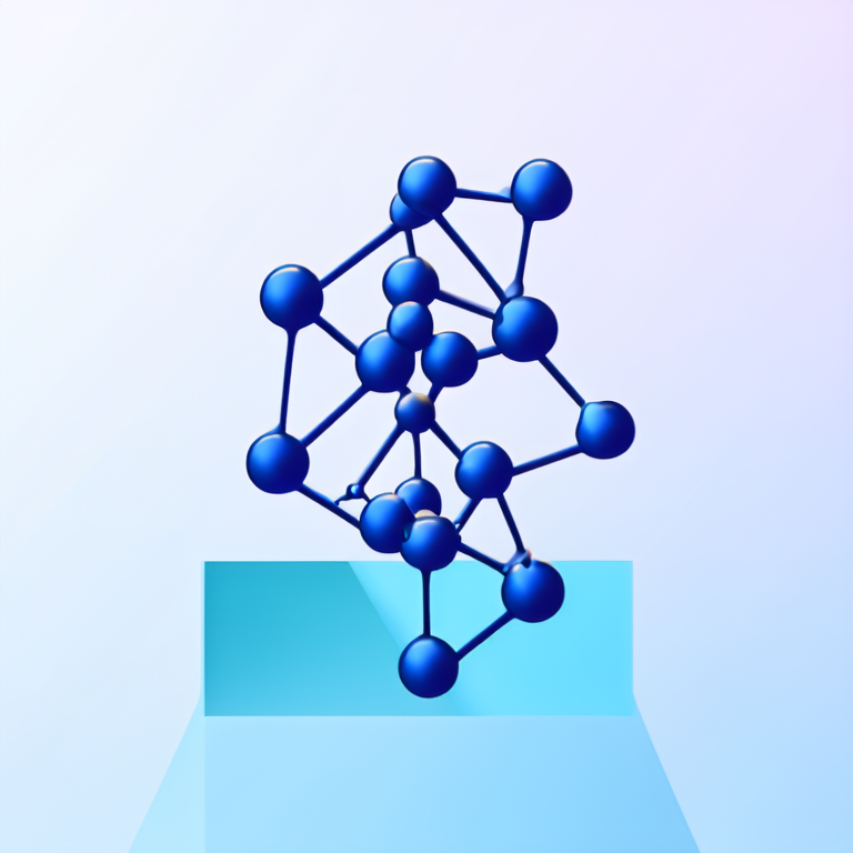 Best LSZH Compound for EV Charging Cables