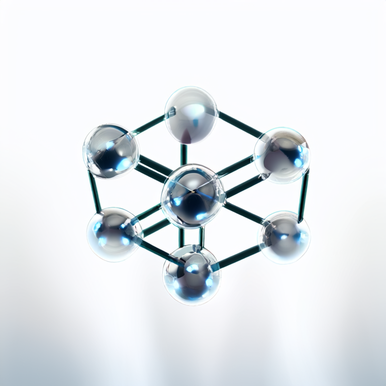 What industries require LSZH cable compounds?