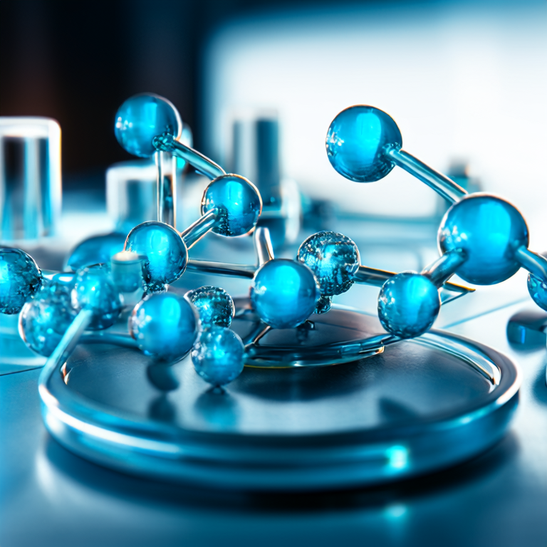 How Do You Test LSZH Compound’s Smoke and Halogen Levels? Discover 4 Effective Methods!