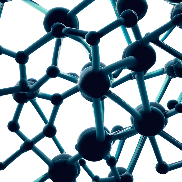 LSZH Compound Buying Guide for 2025