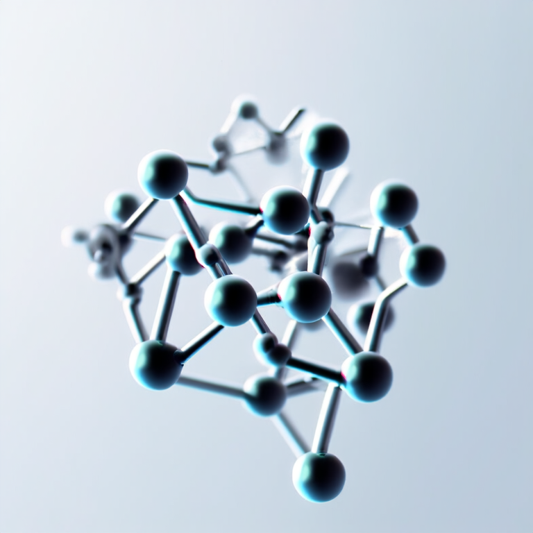Why Is LSZH Compound Popular in Construction?