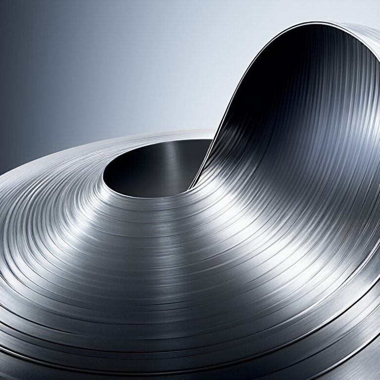 How to Choose the Right Coated Aluminum Coil for Your Application