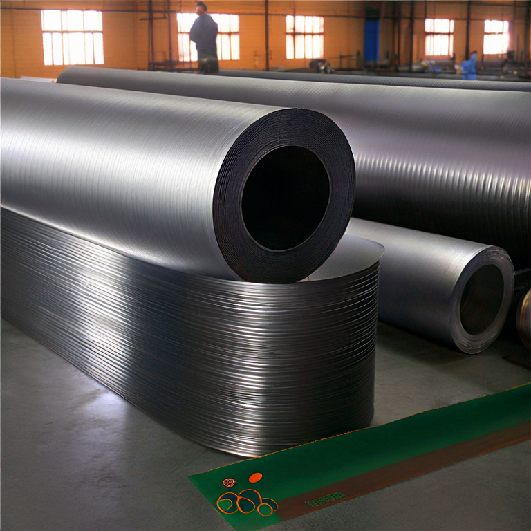 How to Choose the Right Coated Aluminum Coil for Your Application