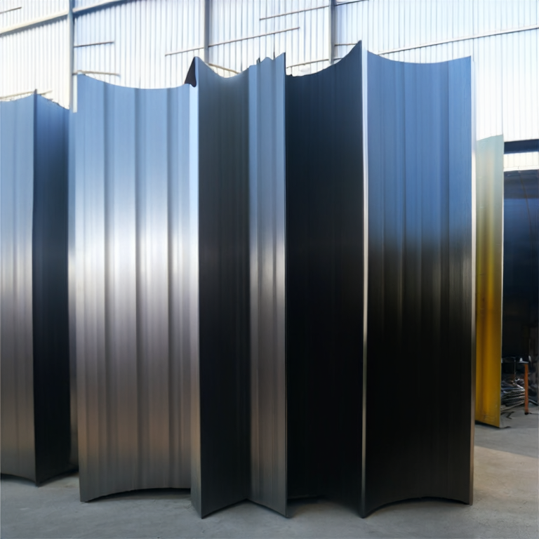 PVDF vs PE Coated Aluminum: Which One Should You Choose?