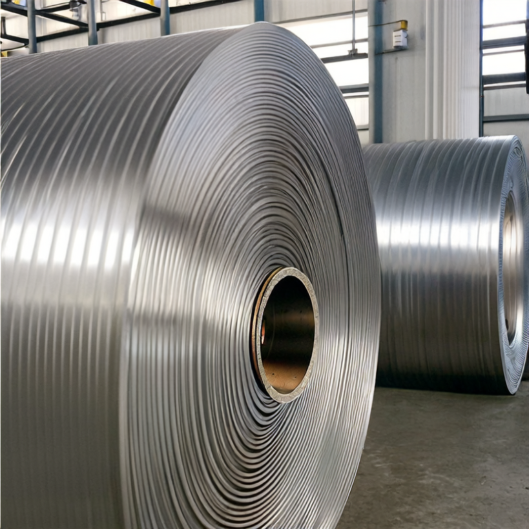 How Durable Is Polyester (PE) Coating? Understanding Its Lasting Power