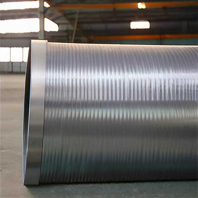 5 Key Features of PE Coated Aluminum Coils That Ensure Longevity and Versatility