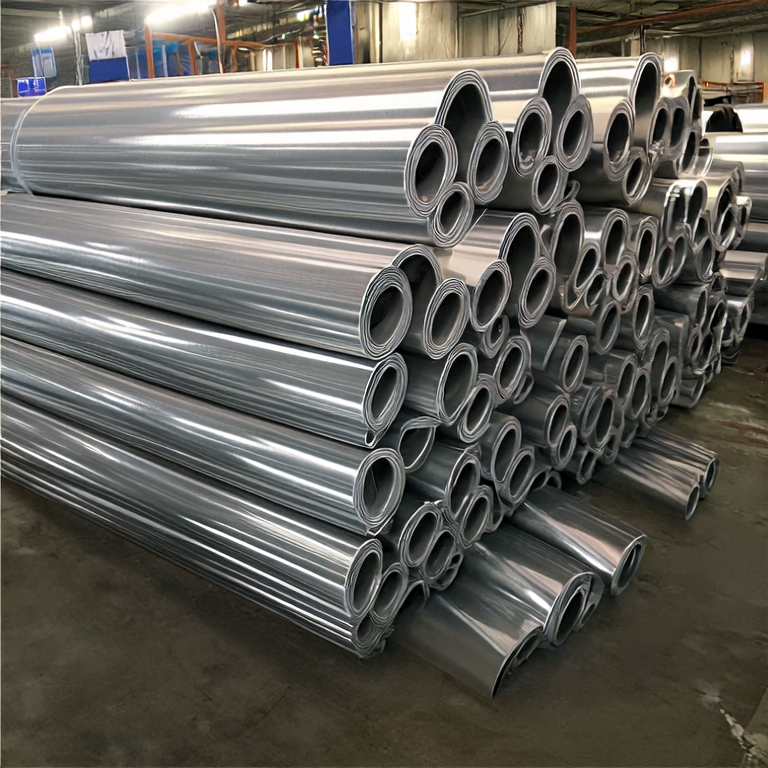 What to Check Before Buying PE Coated Aluminum: 7 Key Factors for Successful Purchases