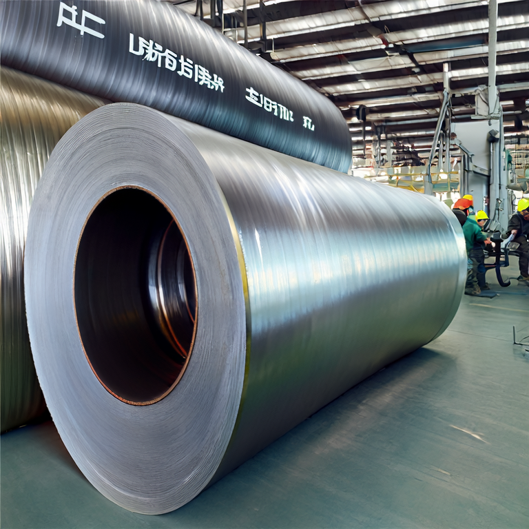 Buying Tips for Polyester (PE) Coated Coils: Your Essential Guide to Smart Purchases