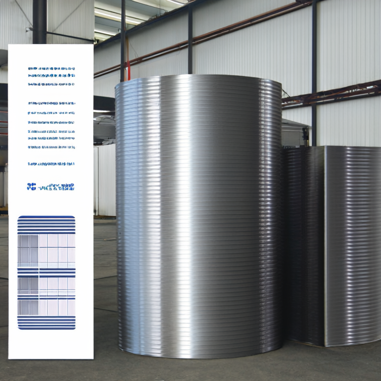 PE Coated Aluminum Coils