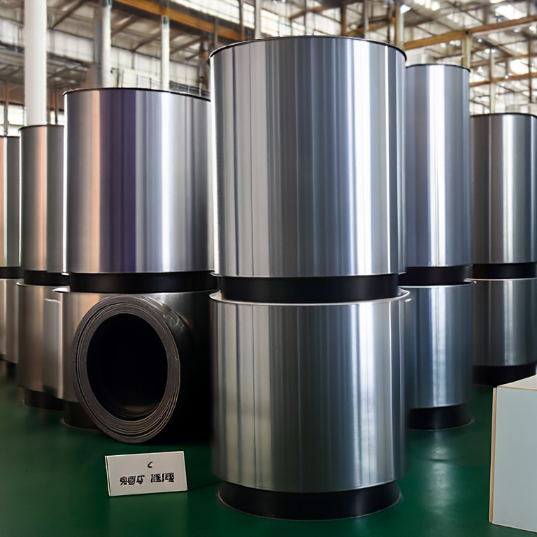 What Buyers Are Looking for in Aluminum Coil Products in 2025