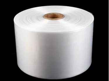What Is a PE Film?