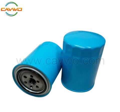 Truck Oil Filter