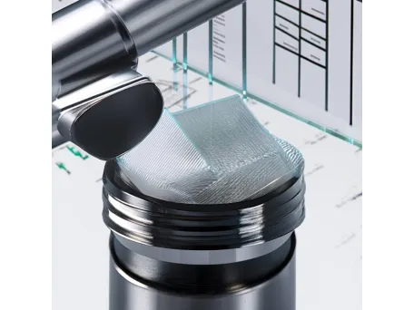 Thực tiễn tốt nhất để áp dụng chất trám silicon để đảm bảo niêm phong lâu dài