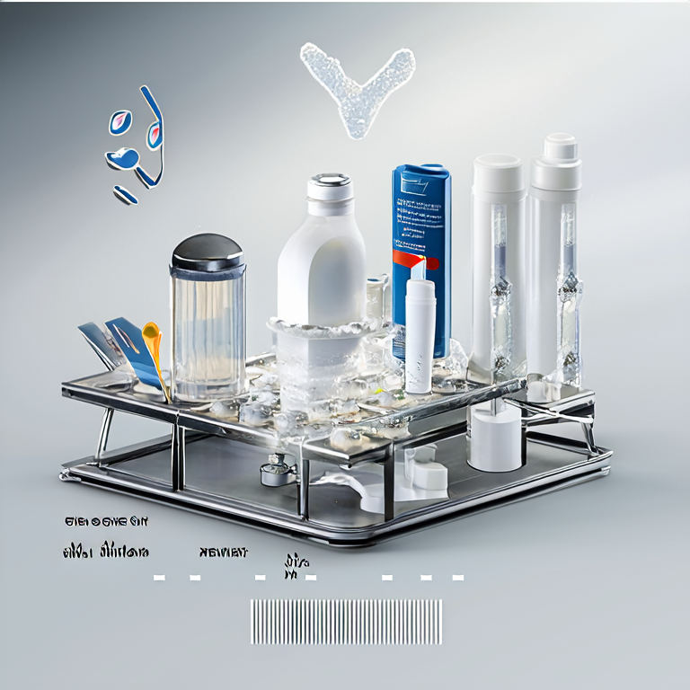 Understanding the Differences Between Glue, Adhesive, and Sealant: A Comprehensive Guide