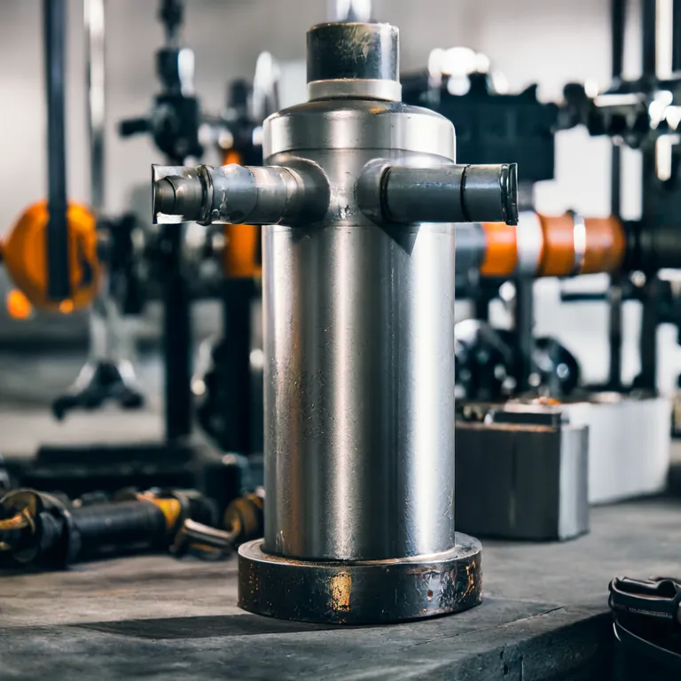 Maintenance Tips for Extending the Life of Custom Cylinders
