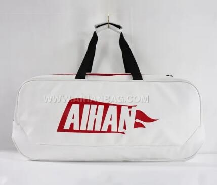 What Is Thermal Badminton Bag?