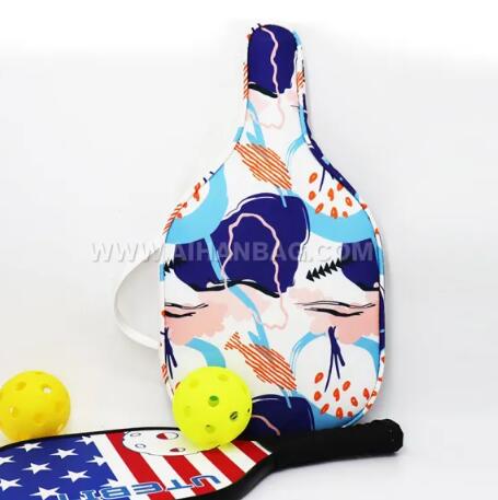 When is the Best Time to Upgrade Your Women's Pickleball Bag?