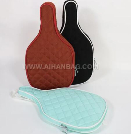 women's pickleball bag