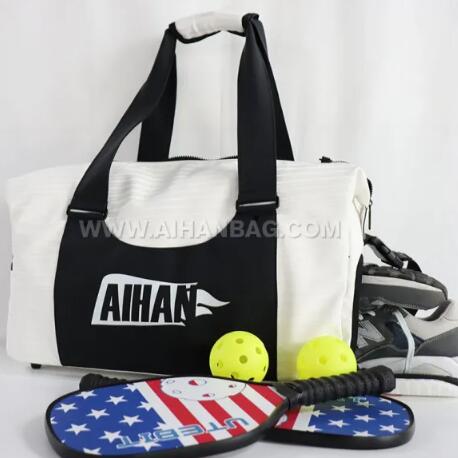 women's pickleball bag