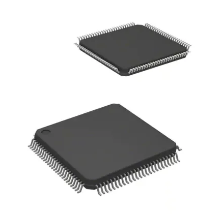 What are the advantages of using advanced integrated circuit packaging techniques?