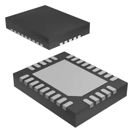 Which integrated circuit packaging style offers optimal performance?