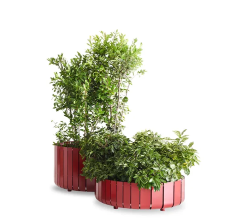 Choosing the Perfect Planter Box for Gardening