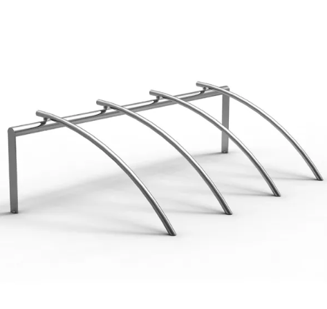 Factors to Consider When Buying a Bike Rack