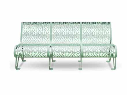 Park Benches Buying Guide
