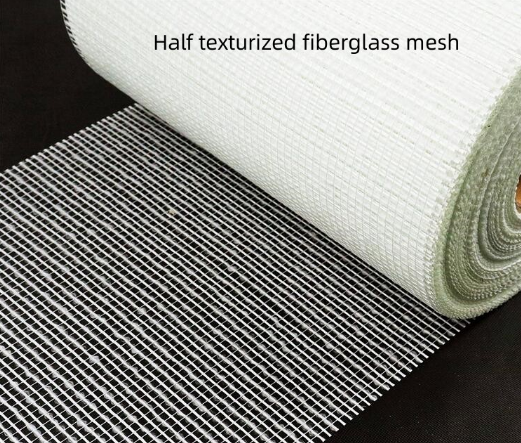 How Do You Use Fibre Mesh in Waterproofing?