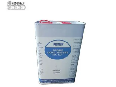Pipe Wrap Tape, Pipe Wrapping Tape Manufacturers & Supplier