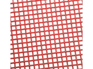 What is Woven Wire Cloth Used For?