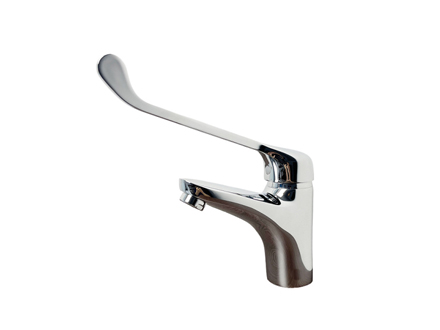 How to Choose the Right Hospital Faucet?