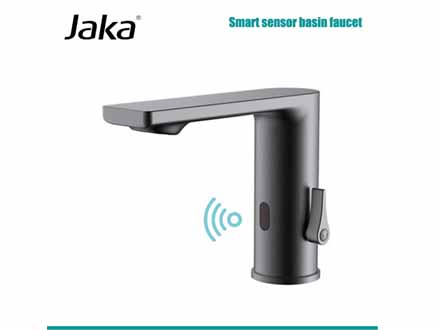 Are Touchless Bathroom Faucets Good?