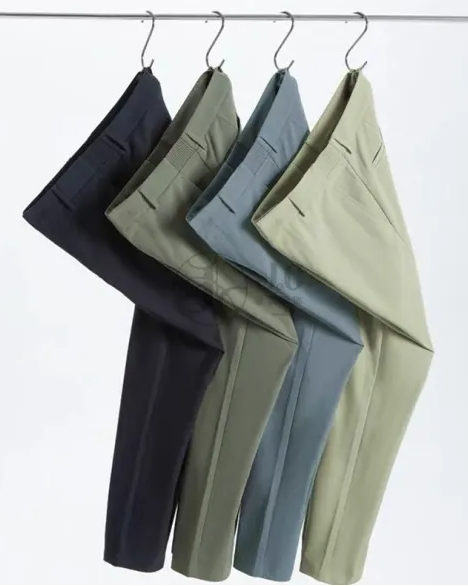 Mens Pants