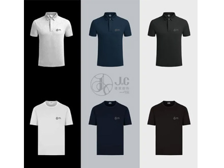 What You Need to Know about Buying Mens Polo Shirts