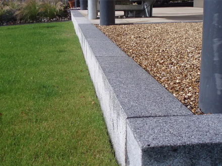 Is Granite or Quartz Better?