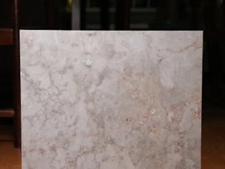 The Benefits of Using Marble