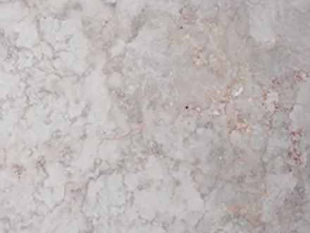 How Can You Tell Good Quality Marble?
