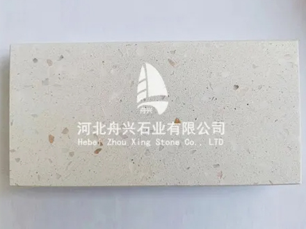 What Are Eco Stones?
